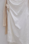 BASERANGE 25 Autumn/Winter remake series T-shirt/suspender combination BAS-TTG2-RE-AU25-1-5 (TTG2-RE-AU25)